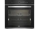 Духова шафа Beko BBIMM13400XCSW - изображение 1