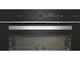 Духова шафа Beko BBIMM13400XCSW - изображение 6