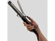 Плойка для волосся Remington Pro Soft Curl CI6525 - изображение 4