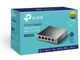 Комутатор TP-LINK TL-SG1005P - изображение 5