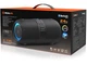 Портативна акустика REAL-EL X-735 Black (EL121600011) - изображение 4