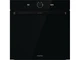 Духовий шкаф Gorenje BOS 6737 SYB - зображення 1