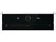 Духовий шкаф Gorenje BOS 6737 SYB - зображення 4