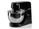 Кухонна машина KUMTEL HSM-01 Black - изображение 2