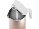 Електрочайник Zwilling Enfinigy Pro 53006-006-0 - зображення 2