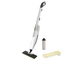 Пароочисник Karcher SC 2 Upright (1.513-500.0) - изображение 1