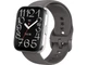 Смарт-годинник Amazfit Bip 5 Unity Charcoal (W2324EU2N) - изображение 1