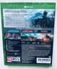 The Witcher 3 Wild Hunt: Complete Edition, російська версія - диск для Xbox Series X - зображення 2