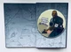 Grand Theft Auto San Andreas, английская версия - диск для PC, Б/У - изображение 7