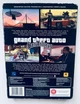 Grand Theft Auto San Andreas, английская версия - диск для PC, Б/У - изображение 8