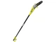 Кущоріз Ryobi RPP755E - зображення 1