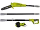 Кущоріз Ryobi RPP755E - зображення 2