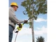Кущоріз Ryobi RPP755E - зображення 6