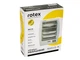 Обігрівач Rotex RAS15-H - зображення 3