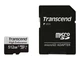 Карта пам'яті Transcend TS512GUSD350V FFSDTR02110 - изображение 2