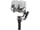 Монопод-стабілізатор DJI RS 3 Pro Combo (CP.RN.00000218.01) - зображення 9