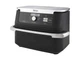 Мультипіч (аерофритюрниця) Ninja Foodi FlexDrawer AF500EU - изображение 3
