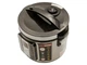 Мультиварка Rotex RMC401-B Smart Cooking - изображение 2