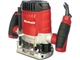 Фрезер Einhell TC-RO 1155 E - изображение 1
