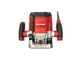 Фрезер Einhell TC-RO 1155 E - изображение 3