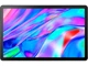 Планшет Lenovo Xiaoxin Pad 2022 4/128GB Wi-Fi Grey (ZAAM0114) - зображення 3