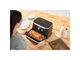 Мультипіч (аерофритюрниця) Ninja Foodi FlexDrawer AF500EU - изображение 10