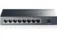 Комутатор TP-LINK TL-SG1008P - изображение 2