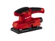 Болгарка Einhell Classic TC-OS 1520 4460640 - зображення 1