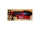 Болгарка Einhell Classic TC-OS 1520 4460640 - зображення 4