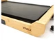 Електрогриль Vivax EG-4020HZ - изображение 5