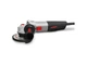 Болгарка (кутова шліфувальна) Crown CT13497-125R - изображение 1