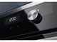 Духовка електрична Electrolux KODEH70X - изображение 3