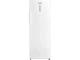 Морозильна камера Prime Technics FSN 1719 E - зображення 1