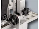 Фрезер Einhell TC-BJ 900 - изображение 3