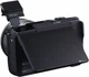Фотоаппарат Canon EOS M10 15-45mm IS STM Kit Black (0584C040) - изображение 15