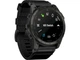 Смарт-годинник Garmin Tactix 7 AMOLED Edition Premium Tactical GPS Watch with Adaptive Color Display (010-02931-00/01) - изображение 3