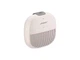 Портативний стовпчик Bose SoundLink Micro White Smoke - зображення 2