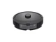 Робот-пилосос RoboRock Q8 Max Black - изображение 7