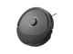 Робот-пилосос RoboRock Q8 Max Black - изображение 10