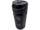 Портативна колонка Media-Tech PARTYBOX KEG BT (MT3165) - изображение 5