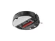 Робот-пилосос RoboRock Q8 Max Black - изображение 19