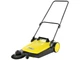 Підмітальна машина Karcher S 4 (1.766-320.0) - изображение 1