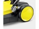 Підмітальна машина Karcher S 4 (1.766-320.0) - изображение 2