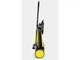 Підмітальна машина Karcher S 4 (1.766-320.0) - изображение 4