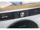 Сушильна машина Gorenje DPNE83GNLWIFI - изображение 6