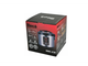 Мультиварка Reca RMC-538 - изображение 8