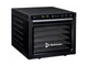 Сушарка для фруктів Wellmonti WM-1001 - зображення 1