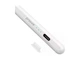 Стілус Proove Stylus Magic Wand ASP-01 Active Version (STA100010002) - изображение 4