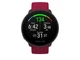 Спортивні годинники Polar Unite Red SL (900100641) - зображення 2