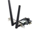 Wi-Fi адаптер Asus PCE-AXE5400 - изображение 1